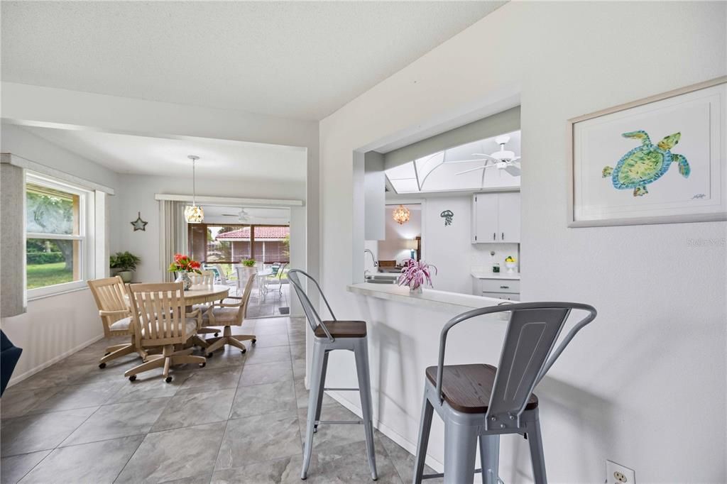 For Sale: $399,000 (3 beds, 2 baths, 1955 Square Feet)