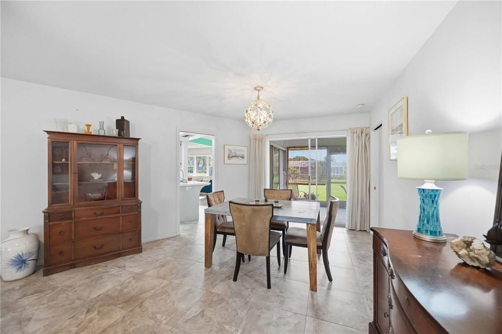 For Sale: $399,000 (3 beds, 2 baths, 1955 Square Feet)