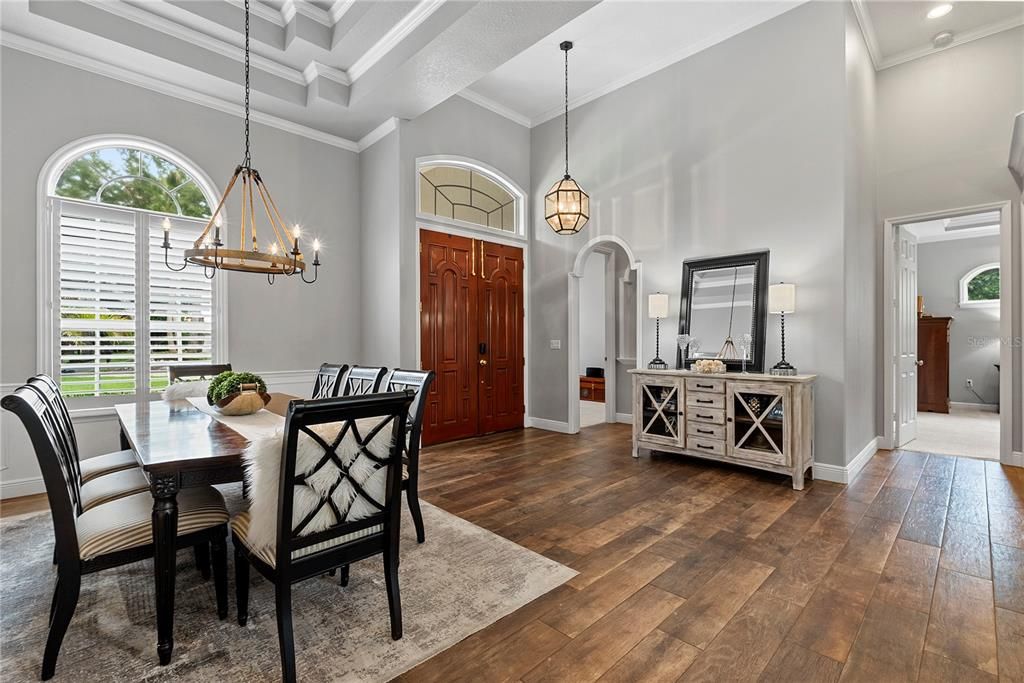 For Sale: $1,100,000 (4 beds, 4 baths, 3566 Square Feet)