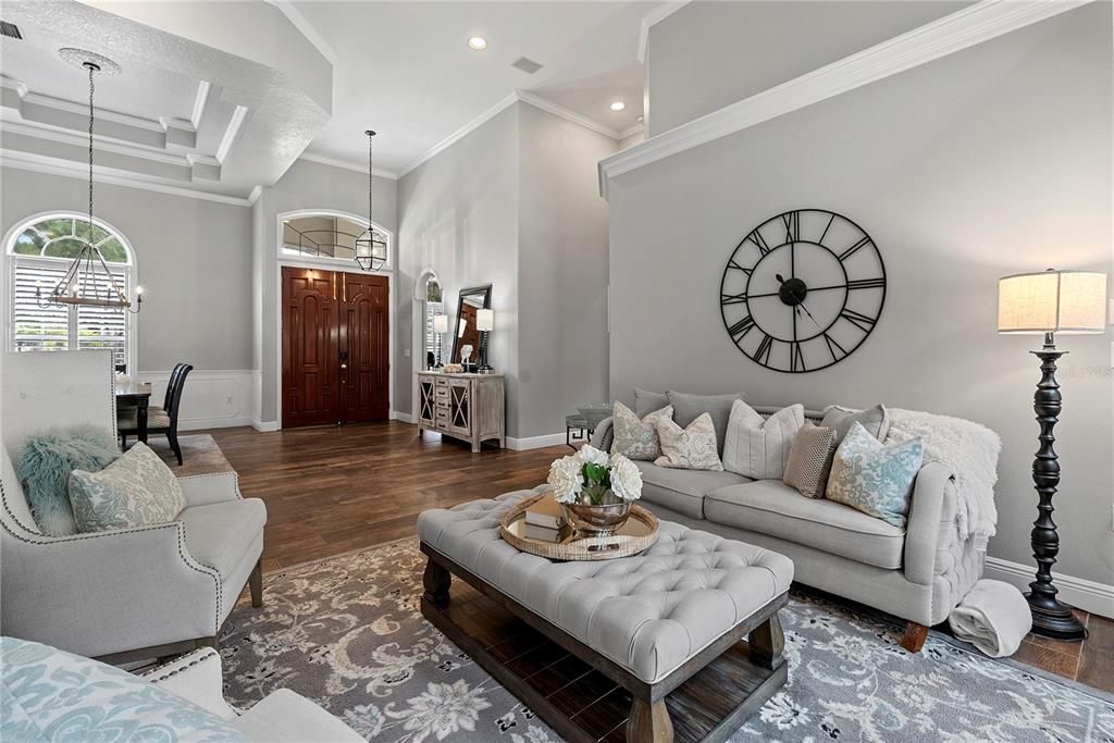 For Sale: $1,100,000 (4 beds, 4 baths, 3566 Square Feet)