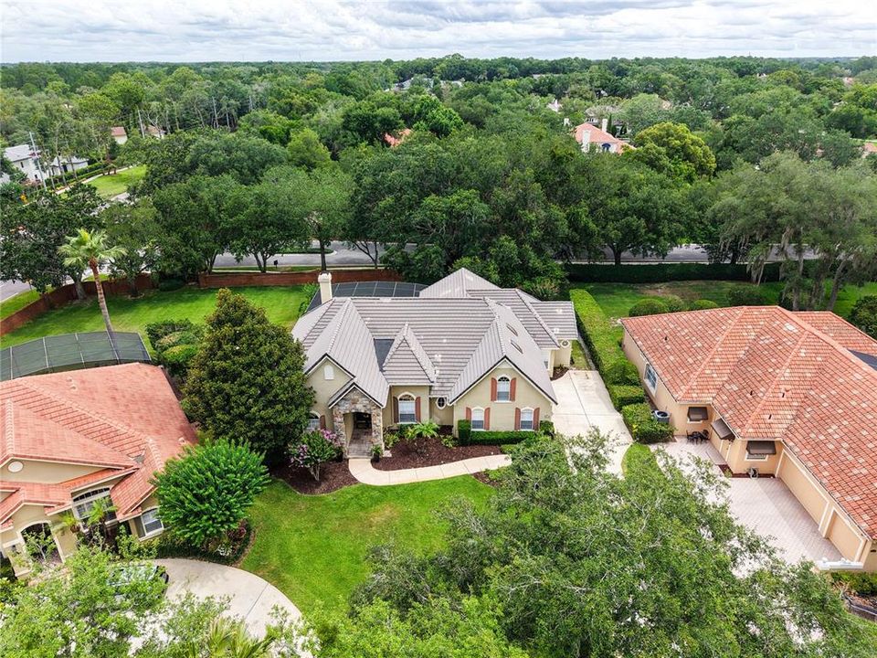 For Sale: $1,100,000 (4 beds, 4 baths, 3566 Square Feet)
