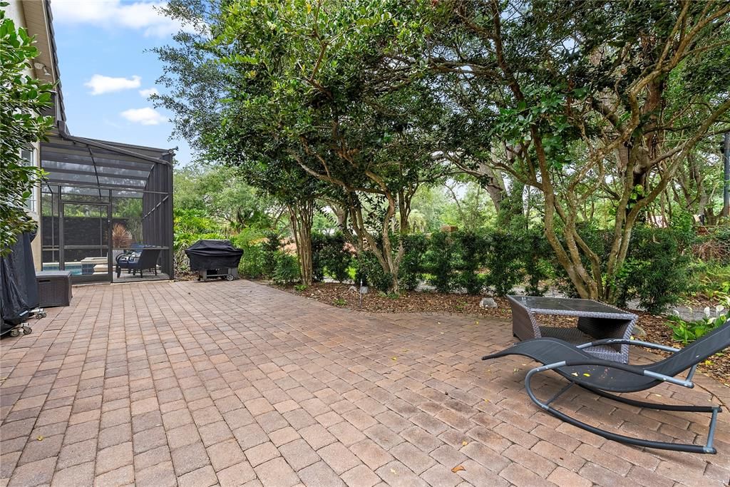 For Sale: $1,100,000 (4 beds, 4 baths, 3566 Square Feet)