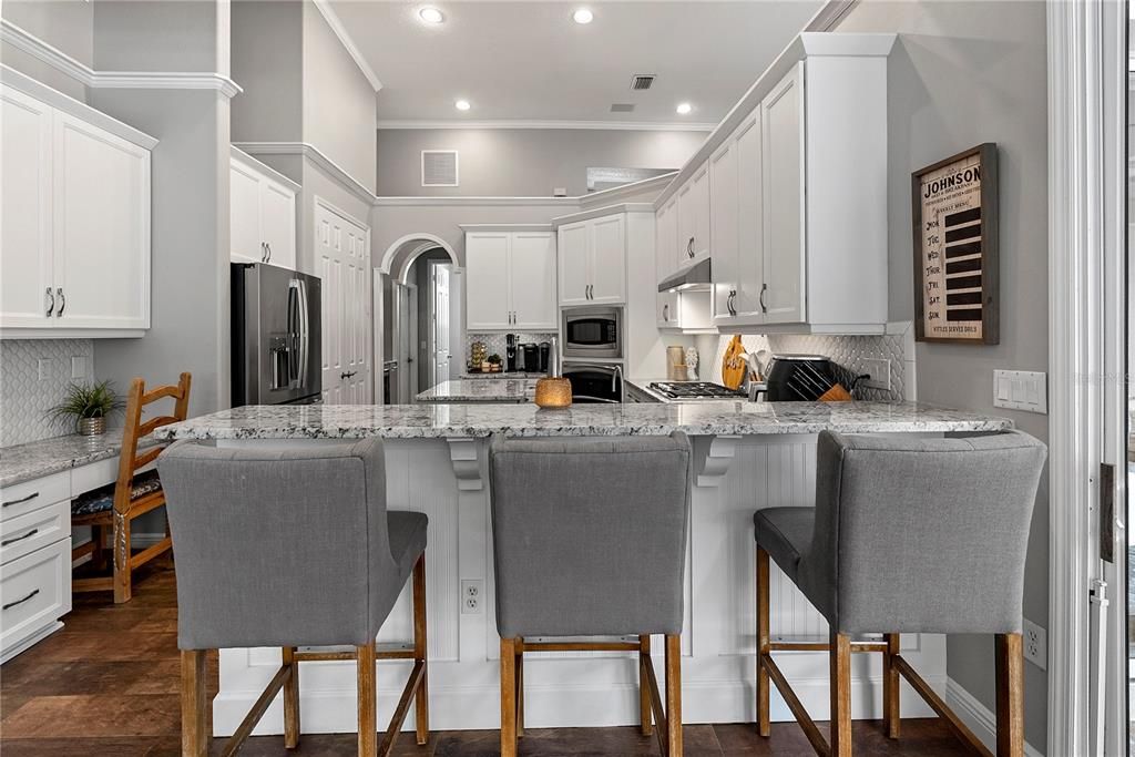 For Sale: $1,100,000 (4 beds, 4 baths, 3566 Square Feet)