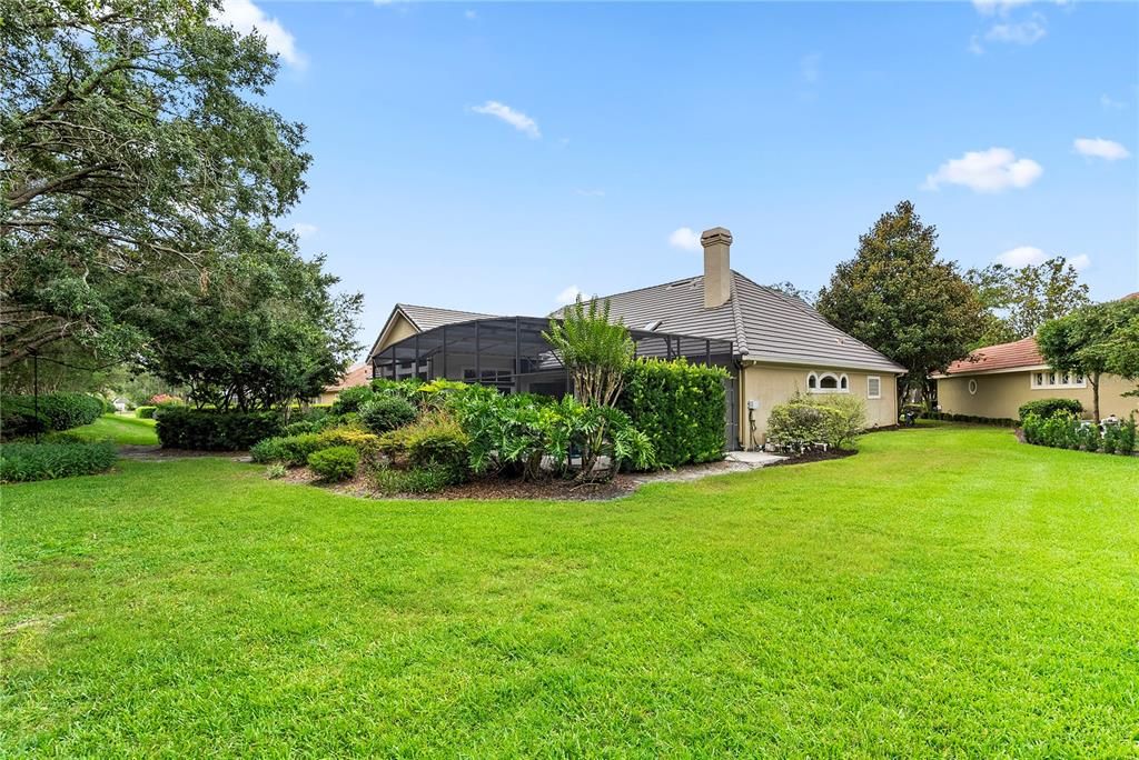 For Sale: $1,100,000 (4 beds, 4 baths, 3566 Square Feet)