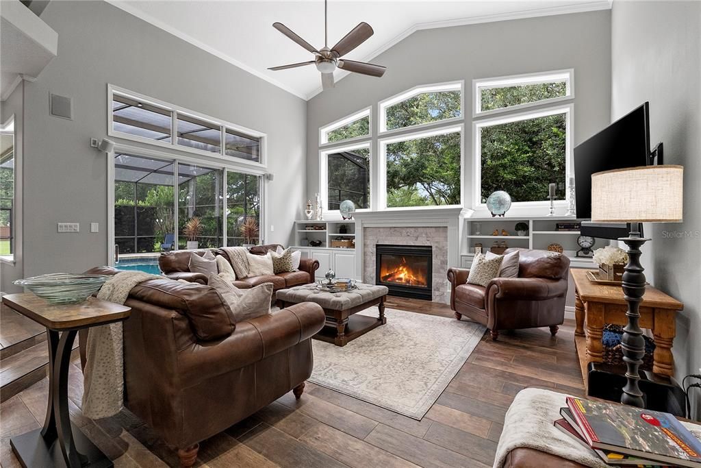 For Sale: $1,100,000 (4 beds, 4 baths, 3566 Square Feet)