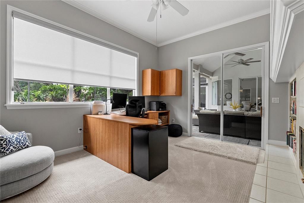 For Sale: $1,100,000 (4 beds, 4 baths, 3566 Square Feet)