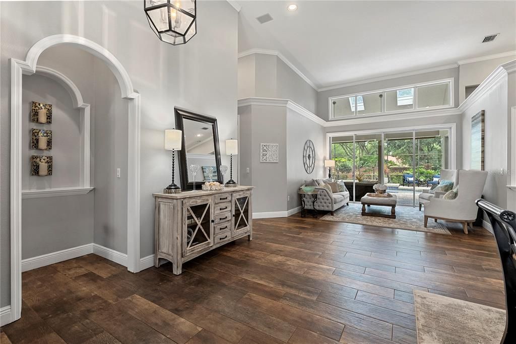For Sale: $1,100,000 (4 beds, 4 baths, 3566 Square Feet)