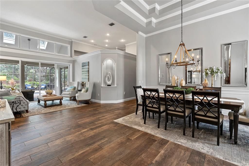 For Sale: $1,100,000 (4 beds, 4 baths, 3566 Square Feet)