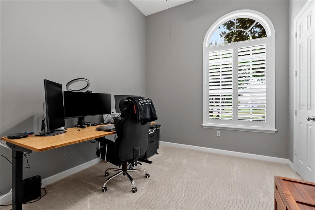 For Sale: $1,100,000 (4 beds, 4 baths, 3566 Square Feet)