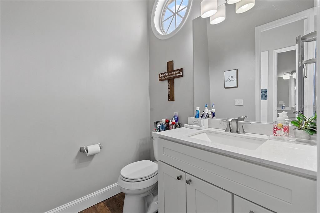 For Sale: $1,100,000 (4 beds, 4 baths, 3566 Square Feet)