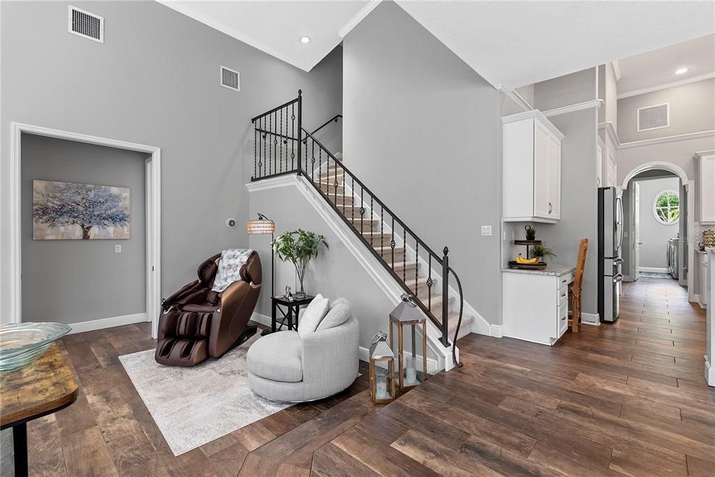 For Sale: $1,100,000 (4 beds, 4 baths, 3566 Square Feet)