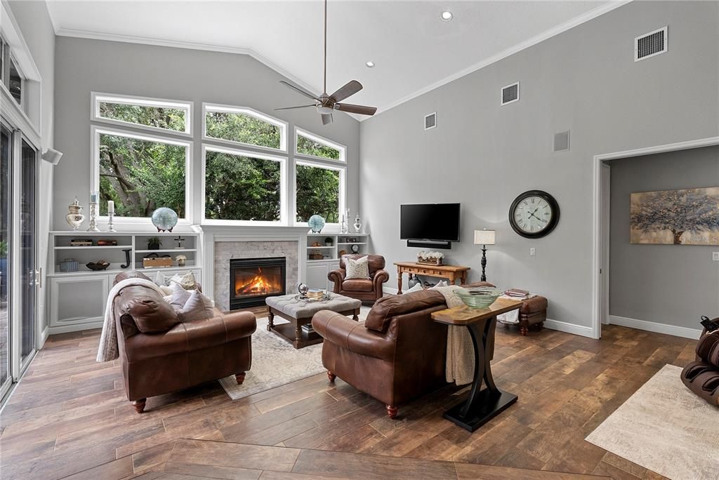 For Sale: $1,100,000 (4 beds, 4 baths, 3566 Square Feet)