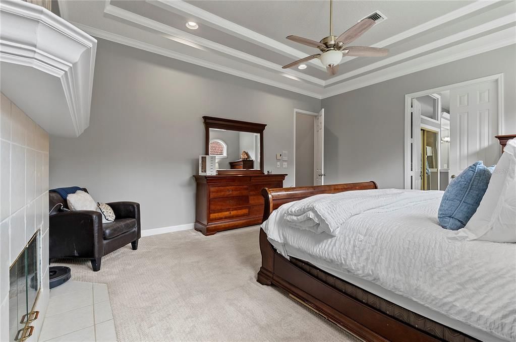 For Sale: $1,100,000 (4 beds, 4 baths, 3566 Square Feet)