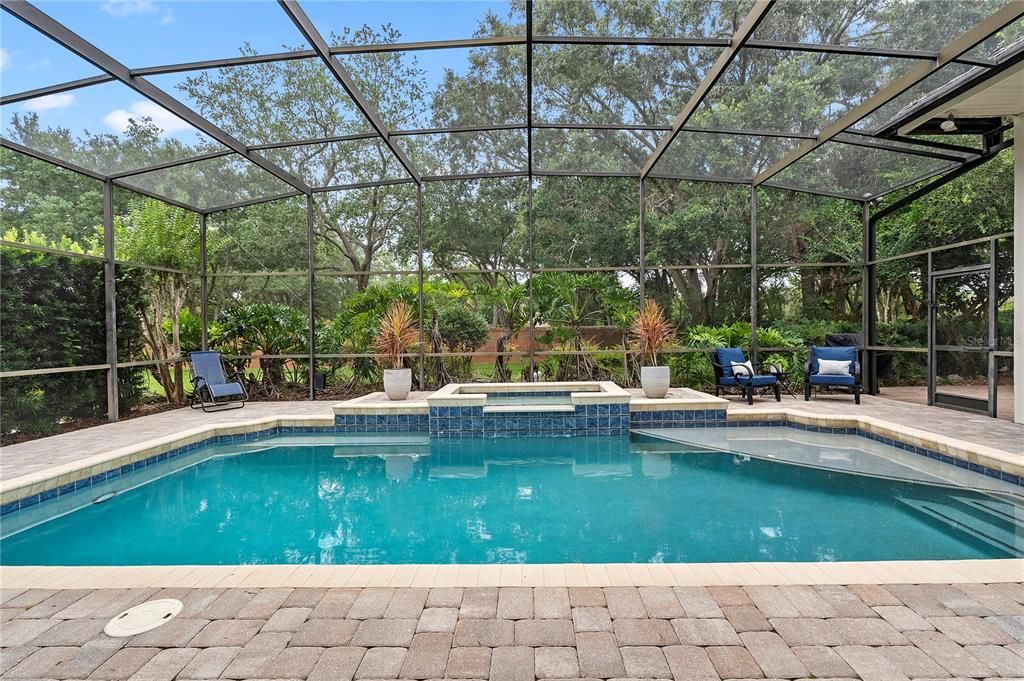 For Sale: $1,100,000 (4 beds, 4 baths, 3566 Square Feet)