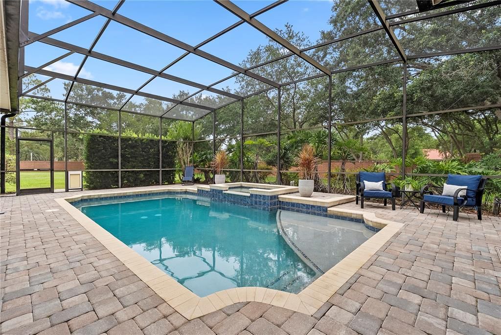 For Sale: $1,100,000 (4 beds, 4 baths, 3566 Square Feet)