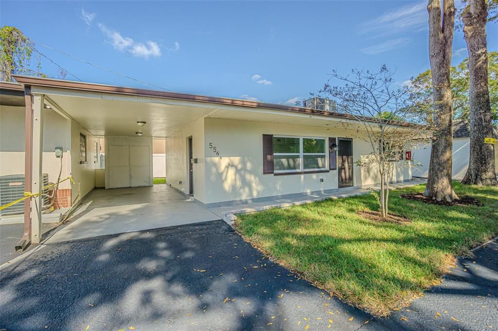 For Rent: $1,600 (2 beds, 1 baths, 750 Square Feet)