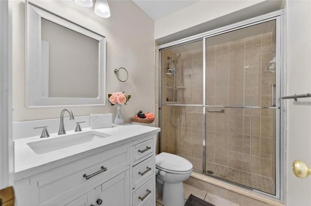 For Sale: $284,900 (3 beds, 2 baths, 1534 Square Feet)
