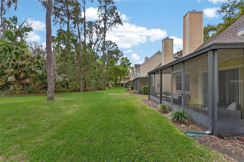 For Sale: $284,900 (3 beds, 2 baths, 1534 Square Feet)