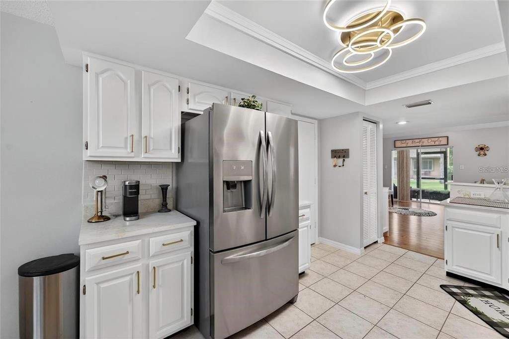 For Sale: $284,900 (3 beds, 2 baths, 1534 Square Feet)