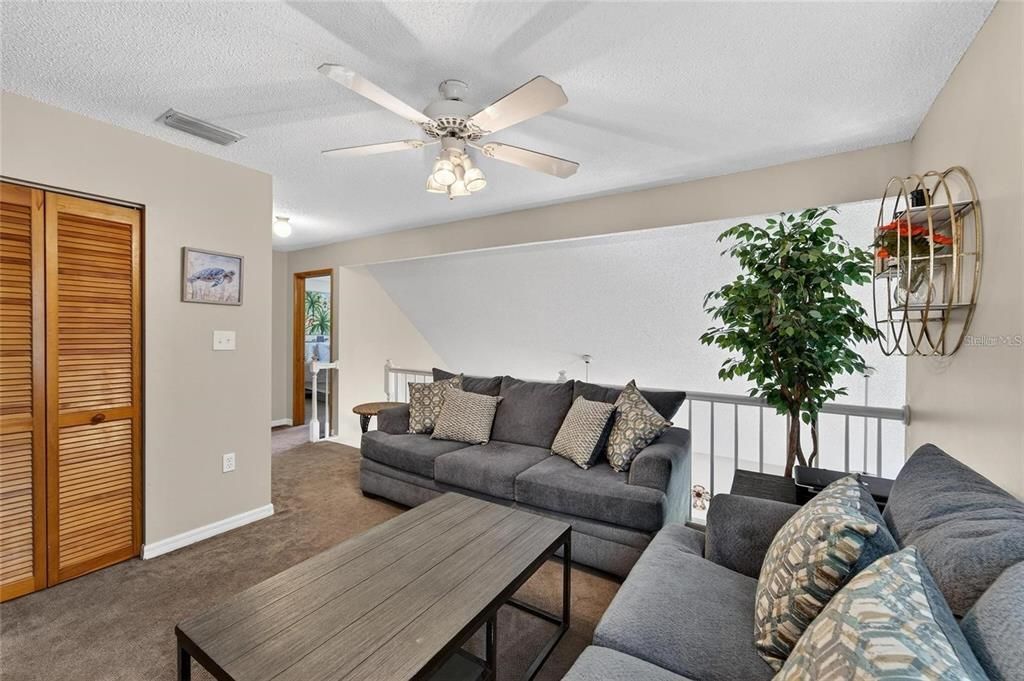 For Sale: $284,900 (3 beds, 2 baths, 1534 Square Feet)