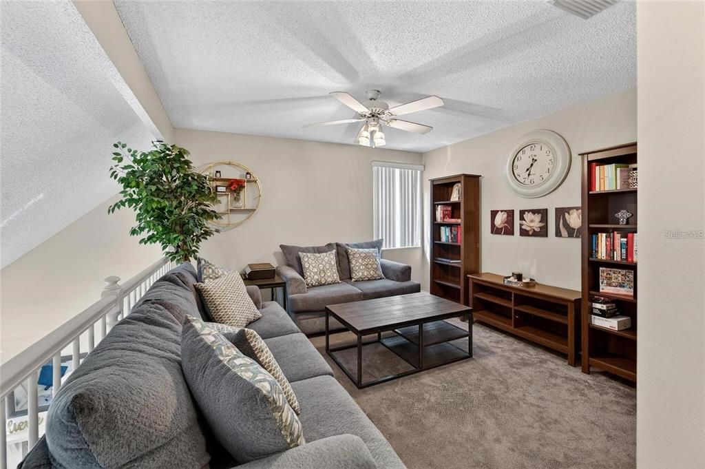 For Sale: $284,900 (3 beds, 2 baths, 1534 Square Feet)