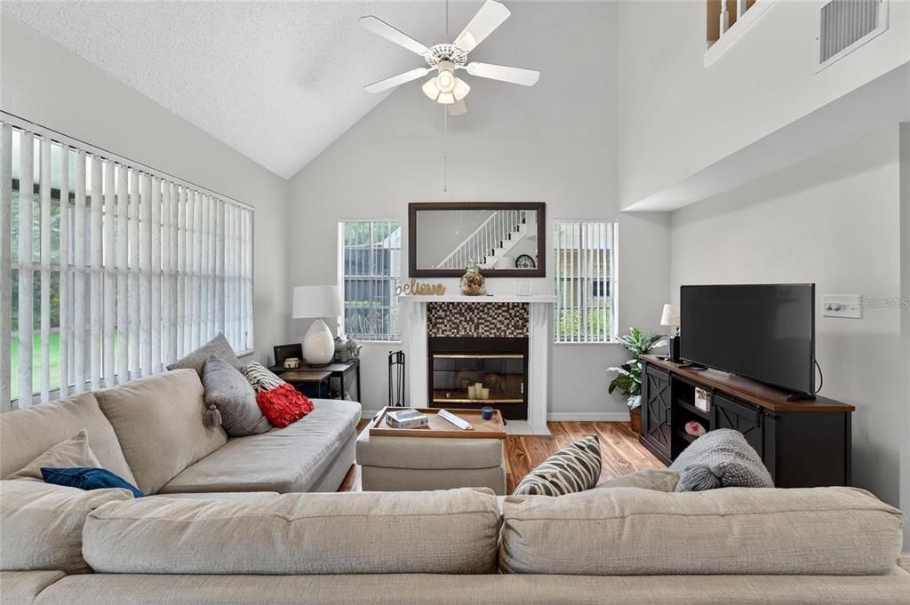 For Sale: $284,900 (3 beds, 2 baths, 1534 Square Feet)