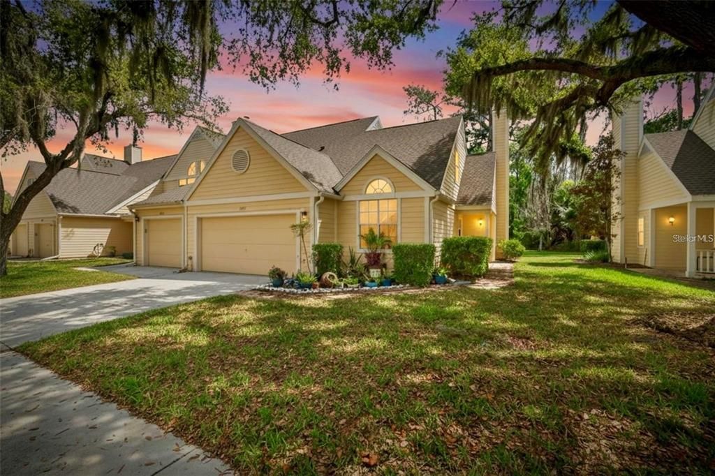 For Sale: $284,900 (3 beds, 2 baths, 1534 Square Feet)