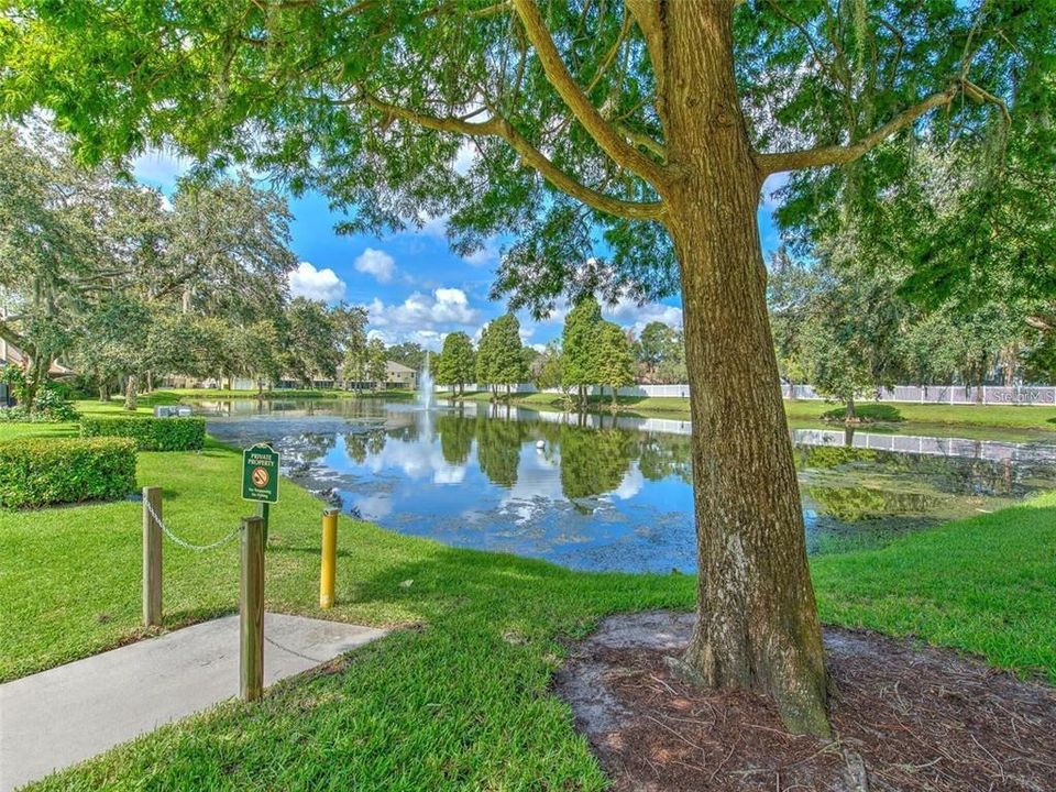 For Sale: $284,900 (3 beds, 2 baths, 1534 Square Feet)