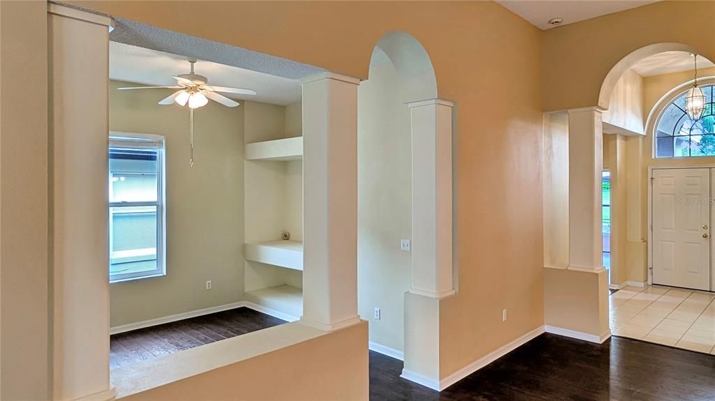 En Venta: $470,000 (3 camas, 2 baños, 1896 Pies cuadrados)