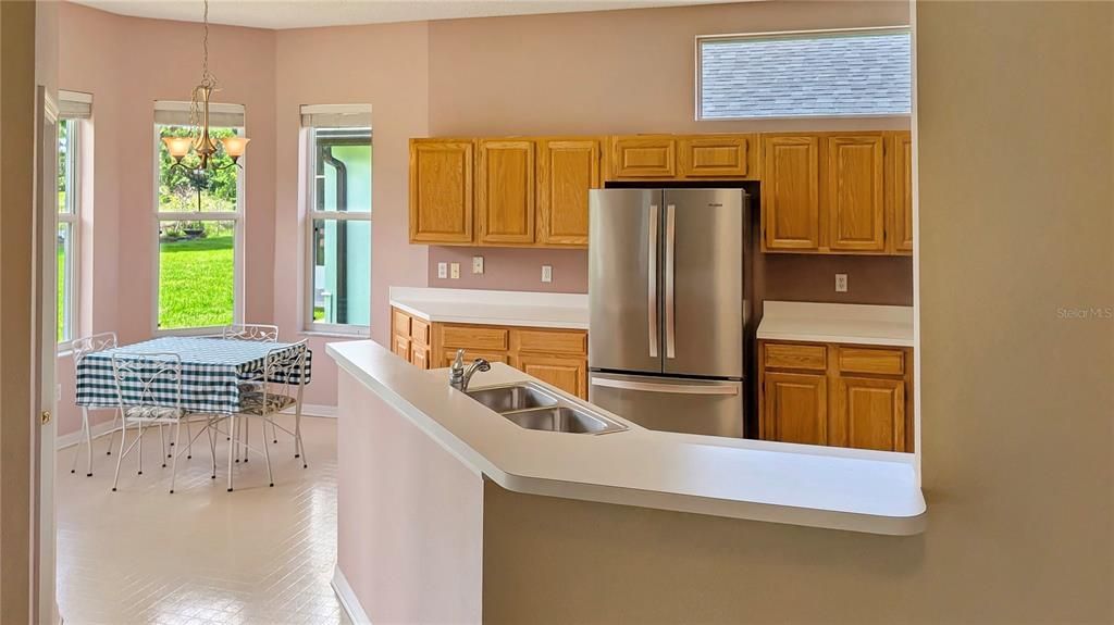 En Venta: $470,000 (3 camas, 2 baños, 1896 Pies cuadrados)