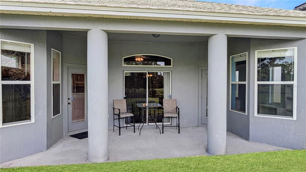 En Venta: $470,000 (3 camas, 2 baños, 1896 Pies cuadrados)