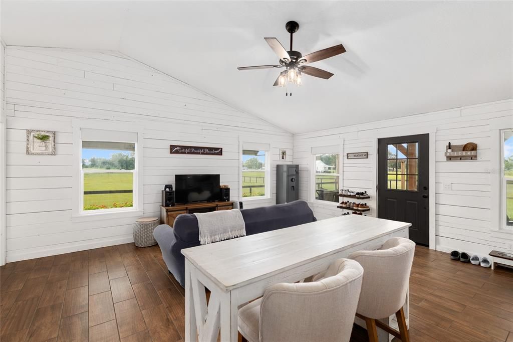 For Sale: $1,490,000 (3 beds, 3 baths, 2274 Square Feet)
