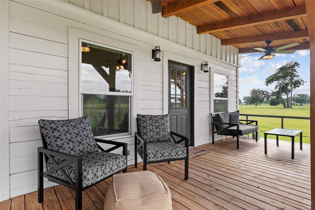 For Sale: $1,490,000 (3 beds, 3 baths, 2274 Square Feet)
