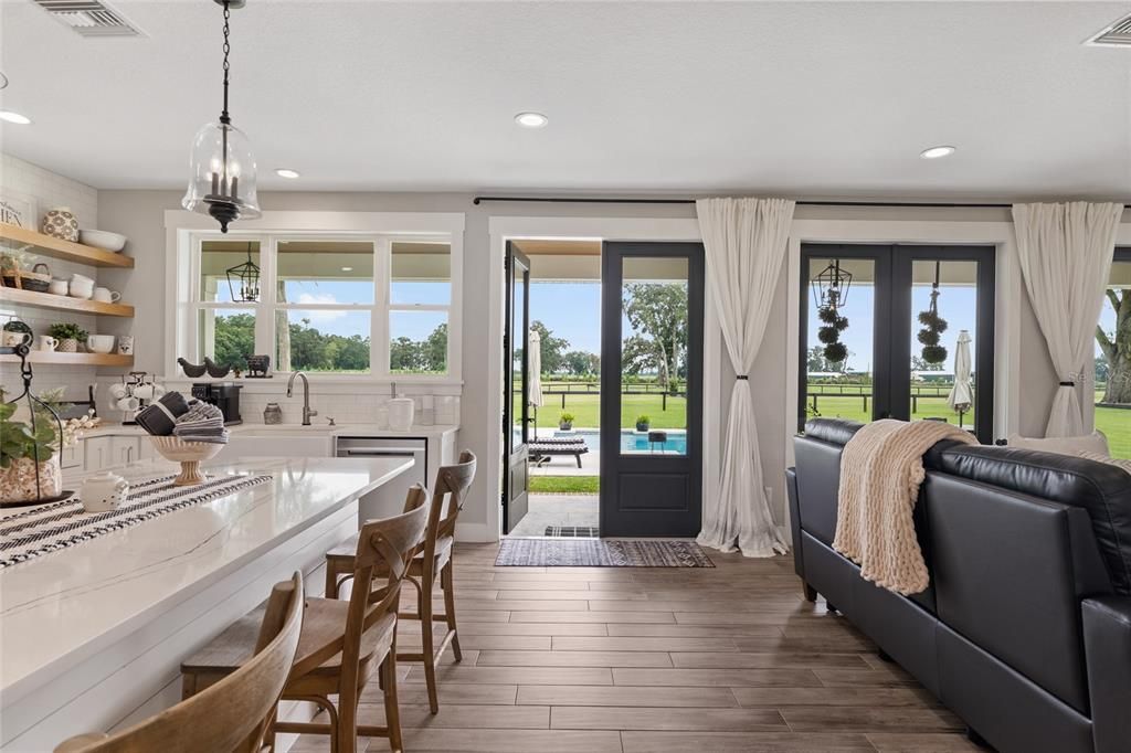For Sale: $1,490,000 (3 beds, 3 baths, 2274 Square Feet)