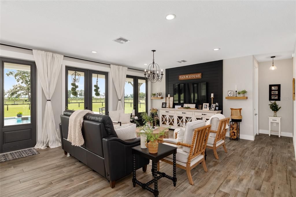 For Sale: $1,490,000 (3 beds, 3 baths, 2274 Square Feet)