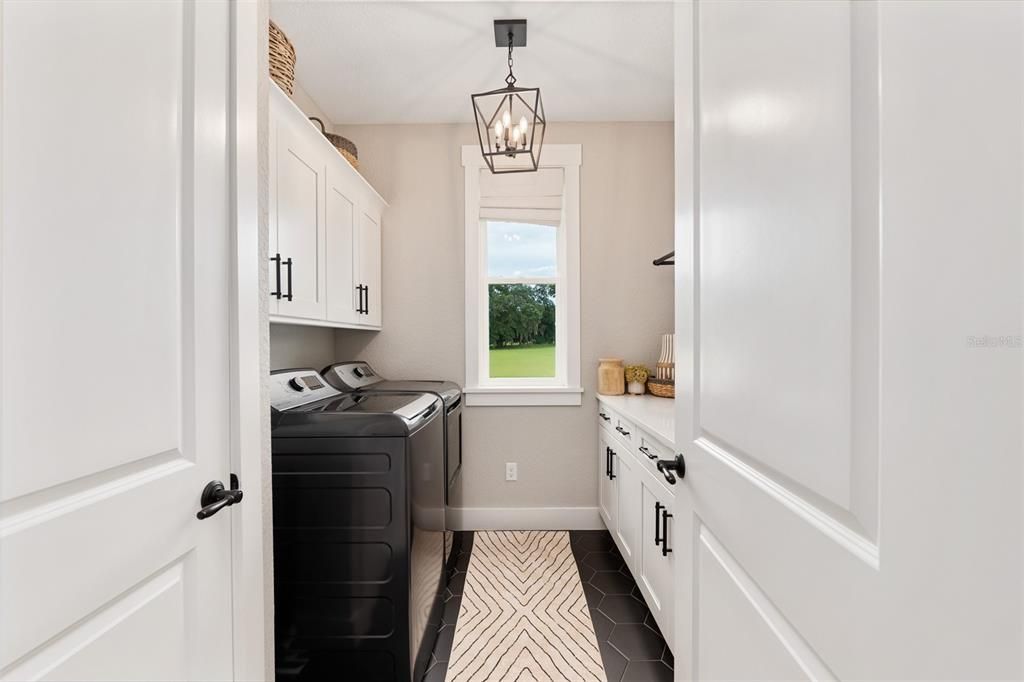 For Sale: $1,490,000 (3 beds, 3 baths, 2274 Square Feet)