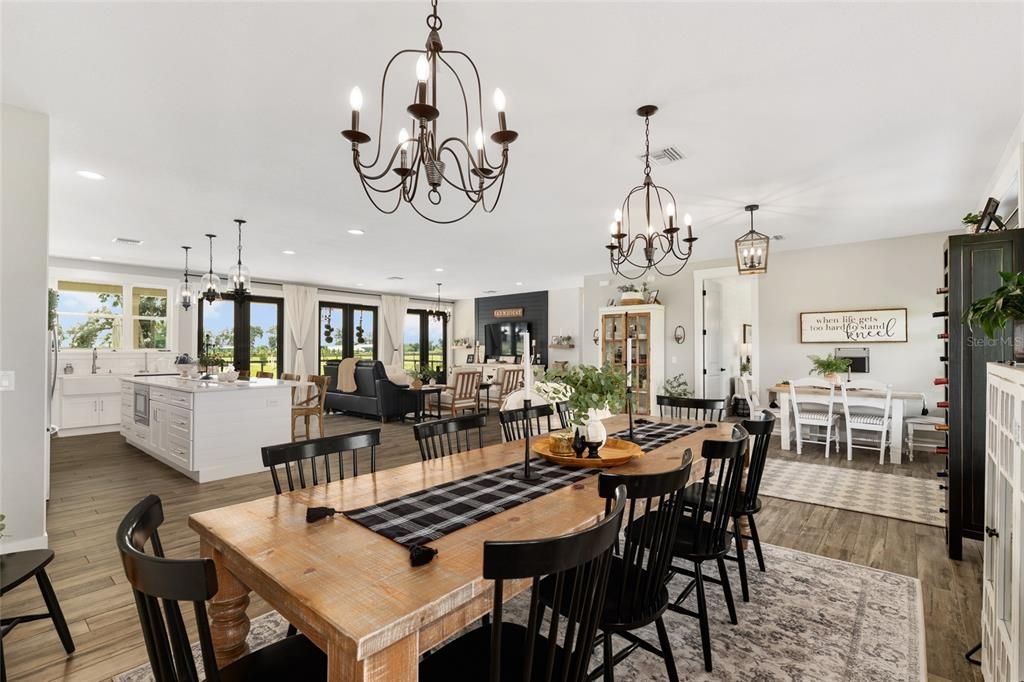 For Sale: $1,490,000 (3 beds, 3 baths, 2274 Square Feet)