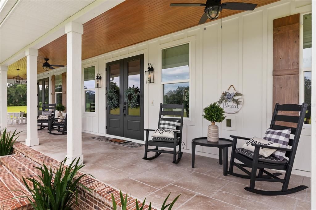 For Sale: $1,490,000 (3 beds, 3 baths, 2274 Square Feet)