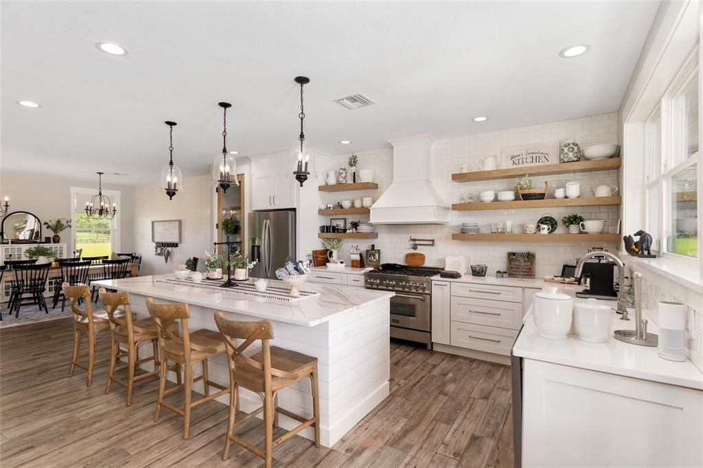 For Sale: $1,490,000 (3 beds, 3 baths, 2274 Square Feet)