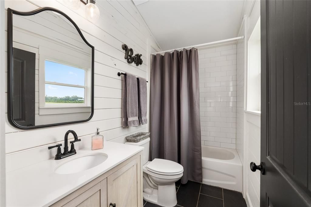 For Sale: $1,490,000 (3 beds, 3 baths, 2274 Square Feet)