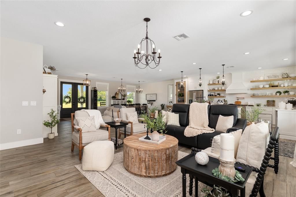 For Sale: $1,490,000 (3 beds, 3 baths, 2274 Square Feet)