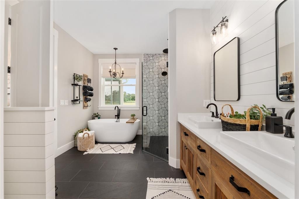 For Sale: $1,490,000 (3 beds, 3 baths, 2274 Square Feet)