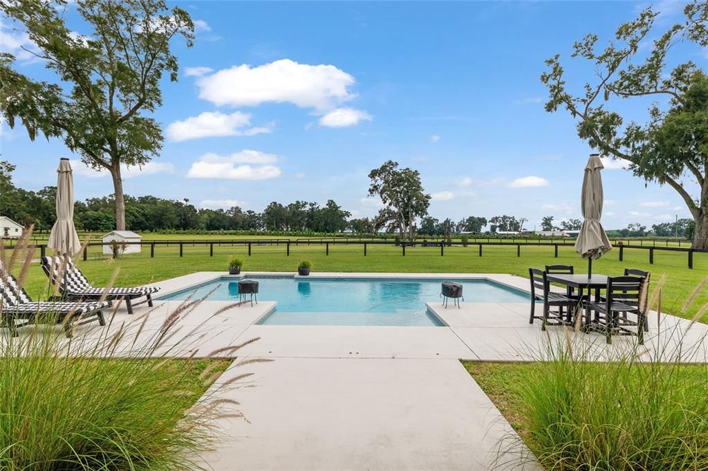 For Sale: $1,490,000 (3 beds, 3 baths, 2274 Square Feet)