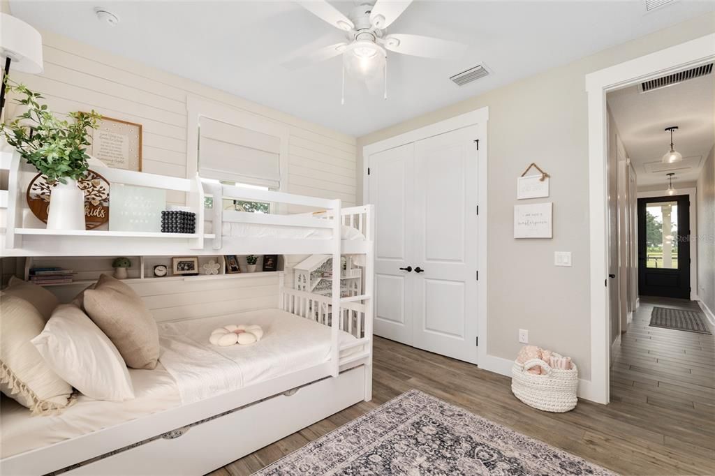 For Sale: $1,490,000 (3 beds, 3 baths, 2274 Square Feet)