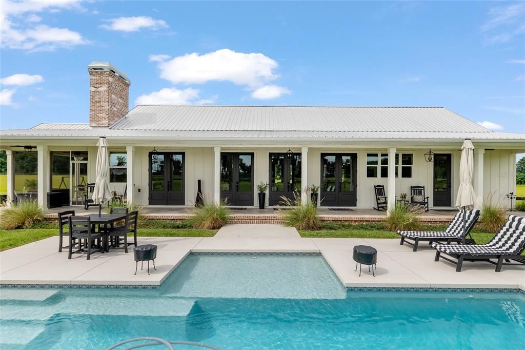 For Sale: $1,490,000 (3 beds, 3 baths, 2274 Square Feet)
