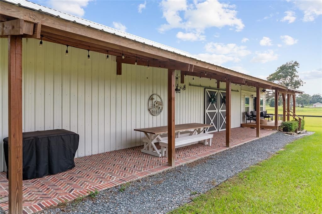 For Sale: $1,490,000 (3 beds, 3 baths, 2274 Square Feet)