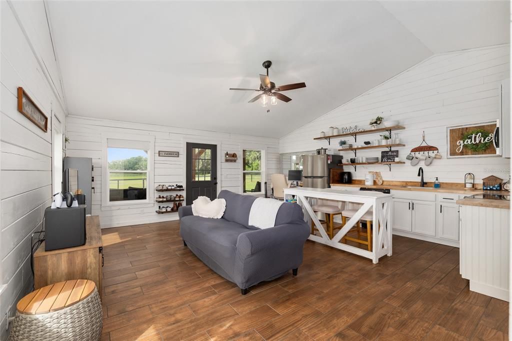 For Sale: $1,490,000 (3 beds, 3 baths, 2274 Square Feet)