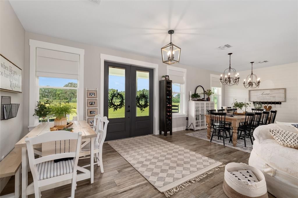 For Sale: $1,490,000 (3 beds, 3 baths, 2274 Square Feet)