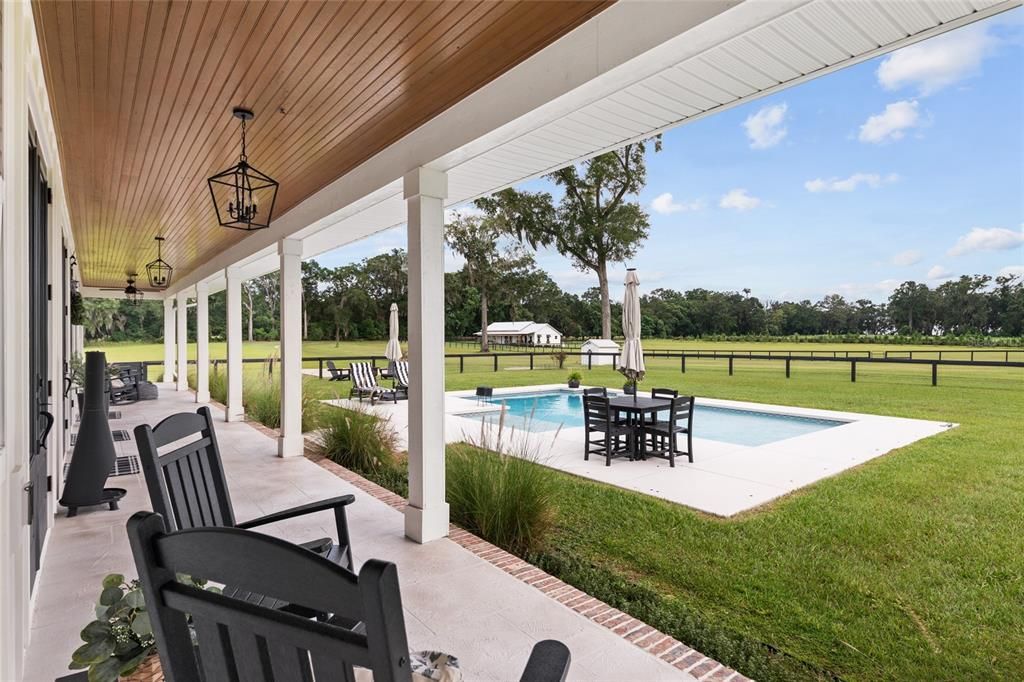 For Sale: $1,490,000 (3 beds, 3 baths, 2274 Square Feet)