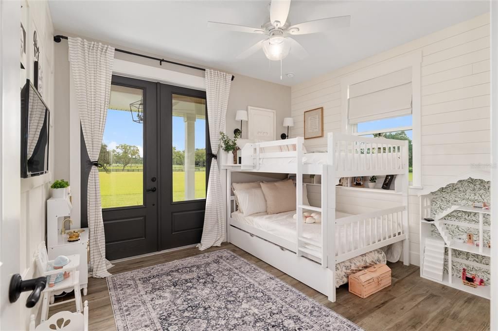 For Sale: $1,490,000 (3 beds, 3 baths, 2274 Square Feet)